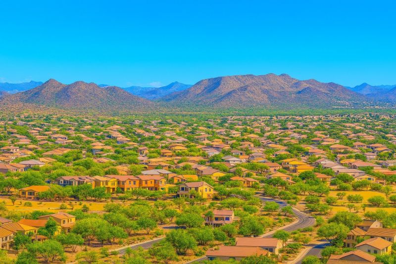 Top Bathroom Remodeling Companies in Peoria, AZ