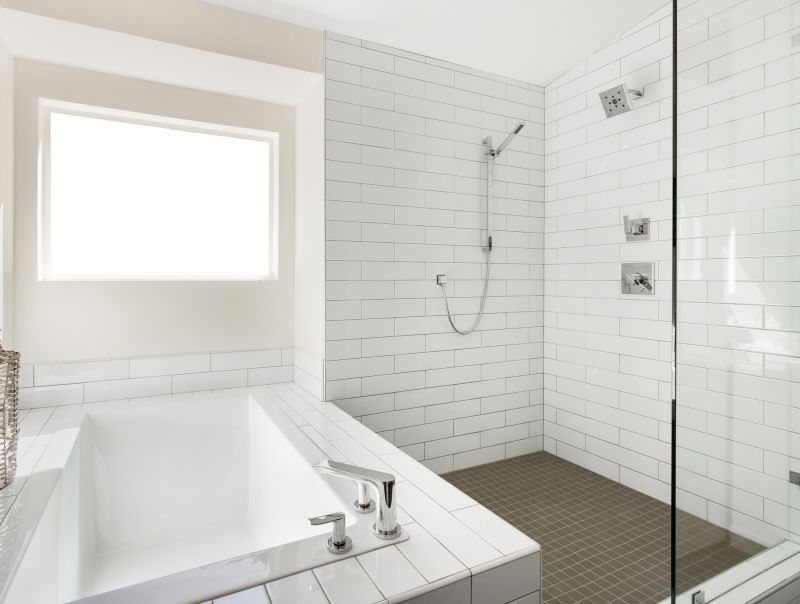 Best Senior Bath Remodel Contractors in Buckeye, AZ