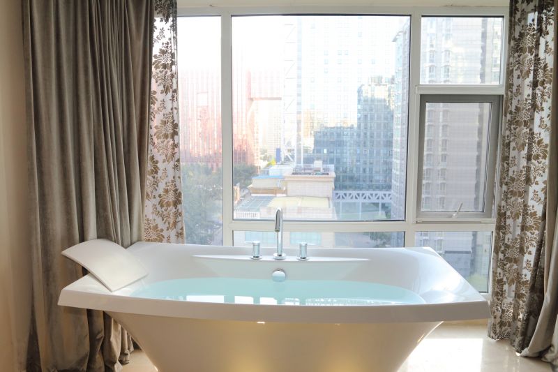 Cost of Bathtub Installation in Buckeye, AZ